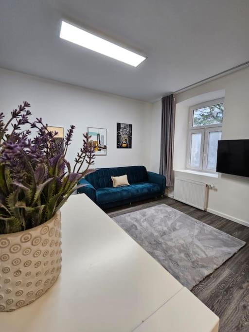 Affordable Suite In Vienna'S Hotpoint Eksteriør billede